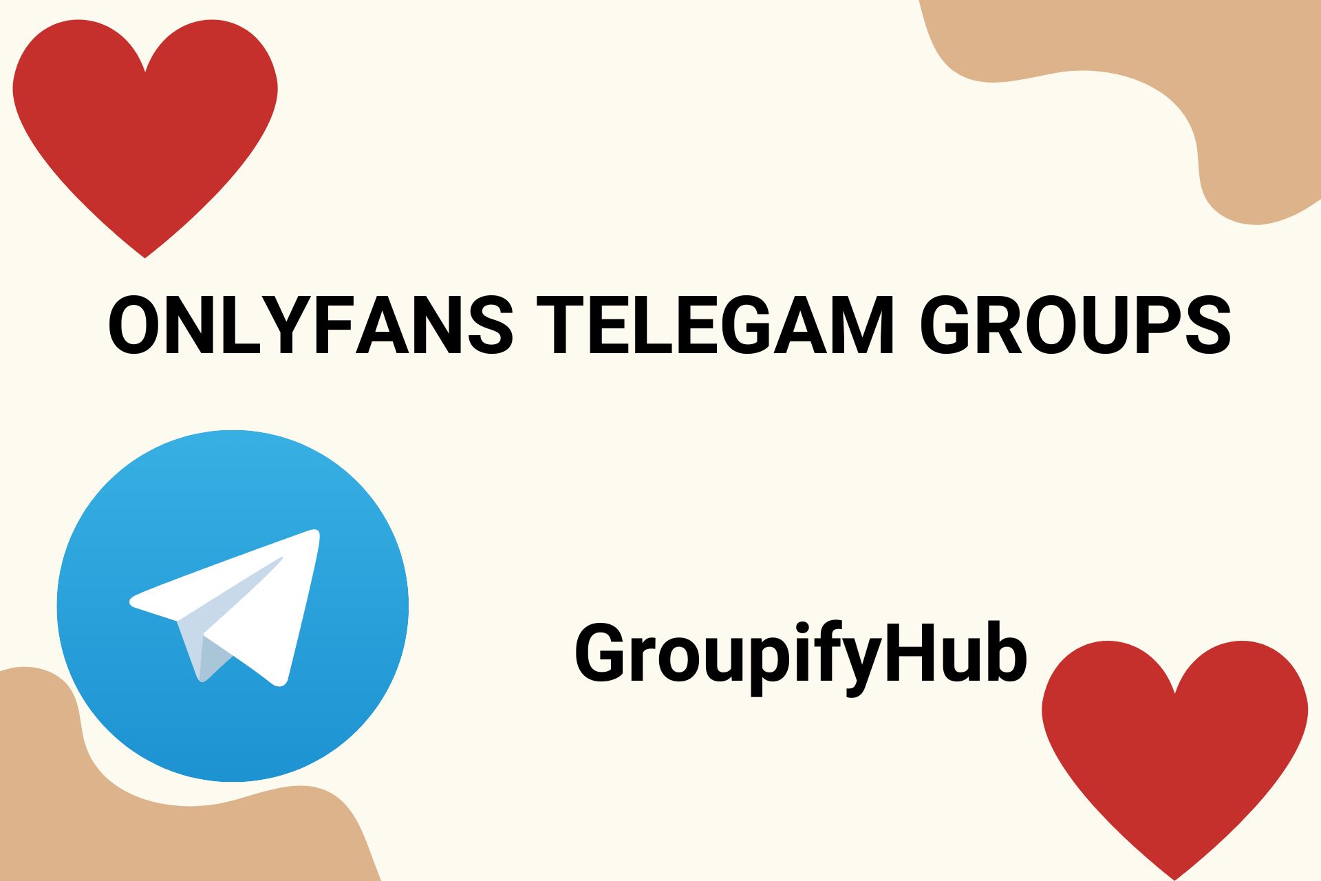 Only телеграм. Only.Fans телеграмм. Only Fans Telegram.